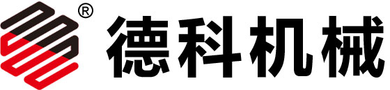 百胜登录地址